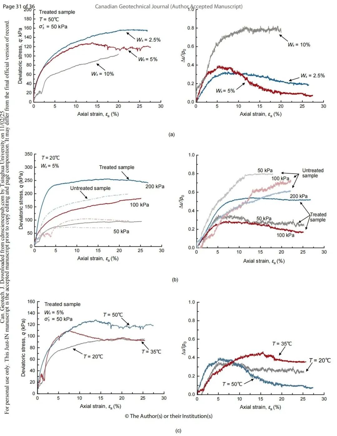 亚洲必赢·bwin(中国唯一)官方网站