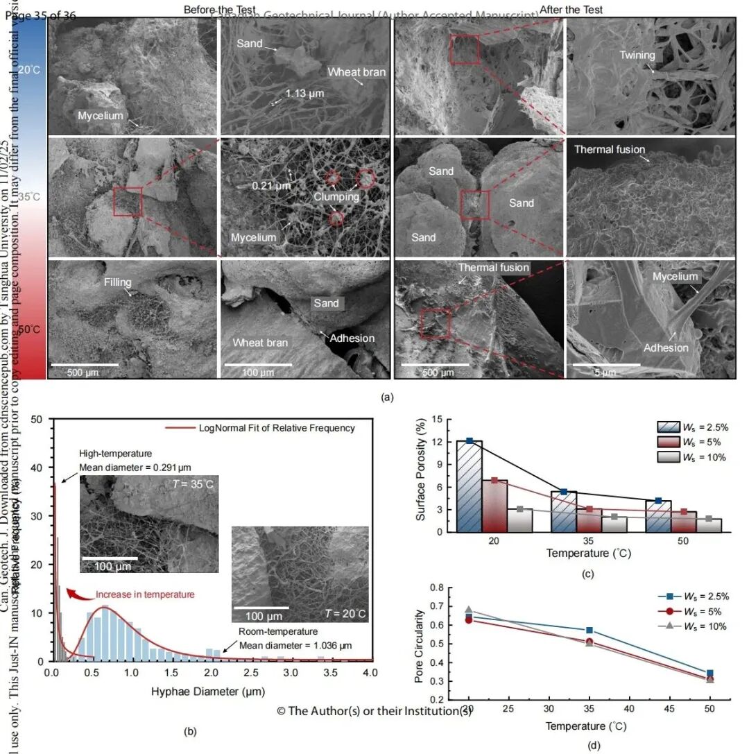 亚洲必赢·bwin(中国唯一)官方网站