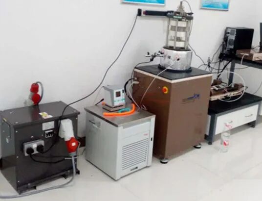 亚洲必赢·bwin(中国唯一)官方网站