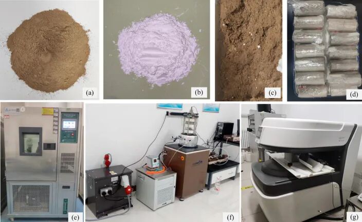 亚洲必赢·bwin(中国唯一)官方网站