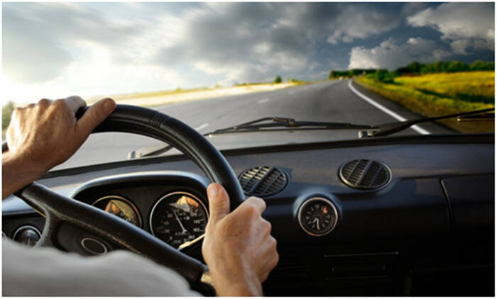 亚洲必赢·bwin(中国唯一)官方网站