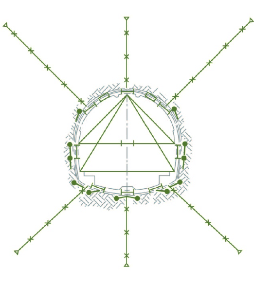 亚洲必赢·bwin(中国唯一)官方网站