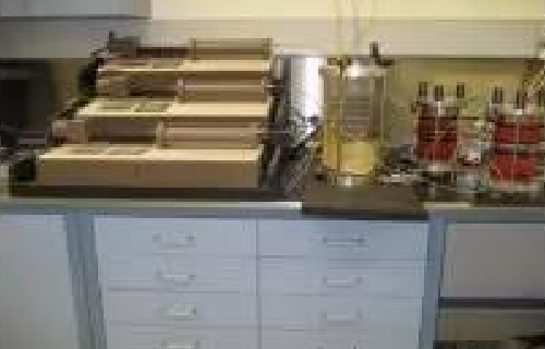 亚洲必赢·bwin(中国唯一)官方网站