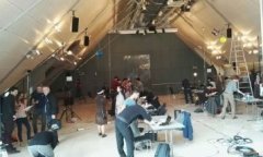 亚洲必赢·bwin(中国唯一)官方网站