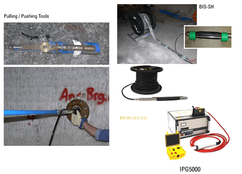 亚洲必赢·bwin(中国唯一)官方网站