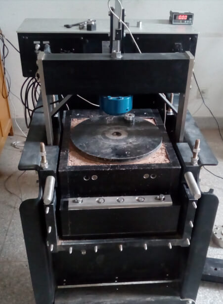 亚洲必赢·bwin(中国唯一)官方网站