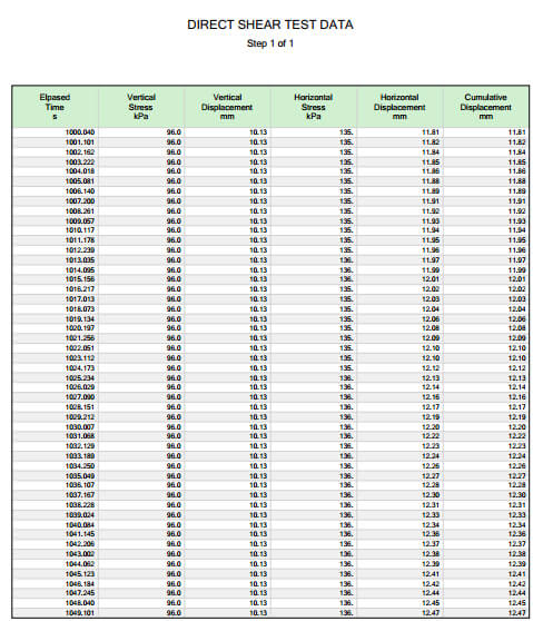 亚洲必赢·bwin(中国唯一)官方网站
