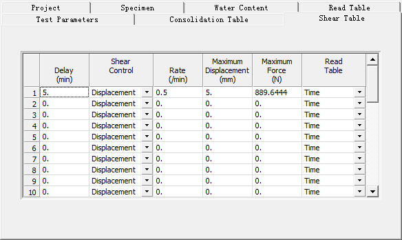 亚洲必赢·bwin(中国唯一)官方网站
