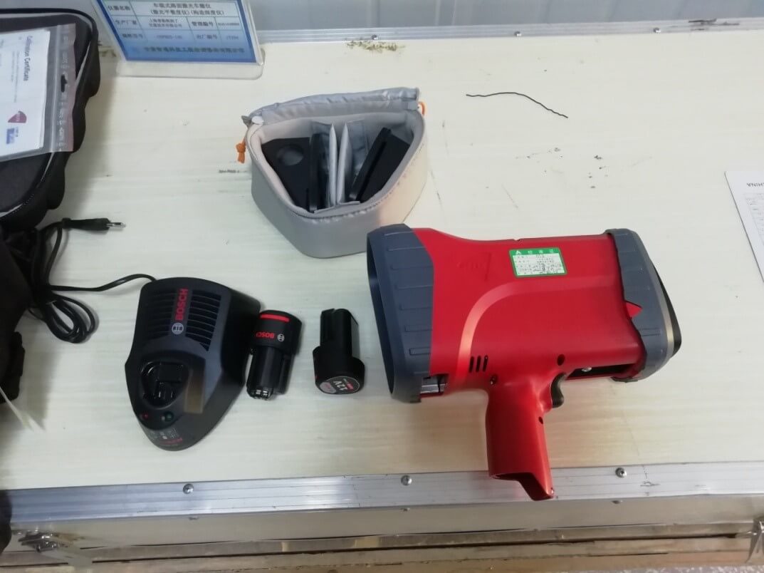 亚洲必赢·bwin(中国唯一)官方网站