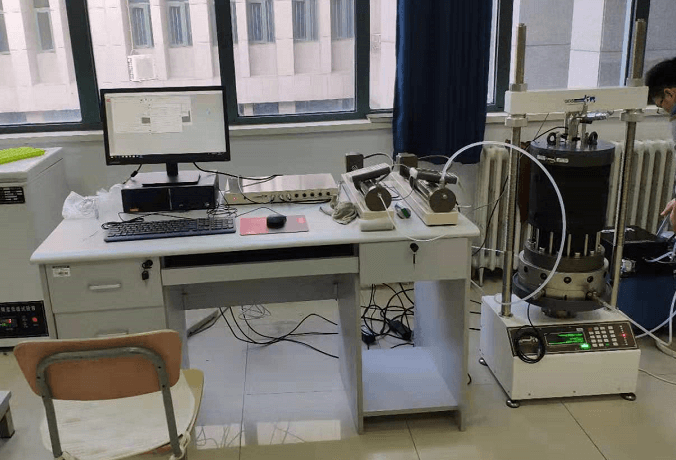 亚洲必赢·bwin(中国唯一)官方网站