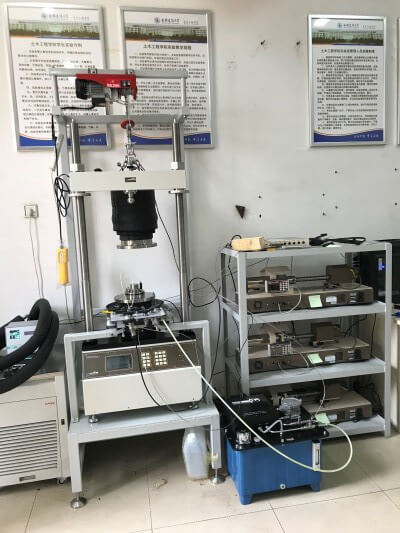 亚洲必赢·bwin(中国唯一)官方网站