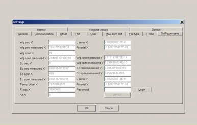 亚洲必赢·bwin(中国唯一)官方网站