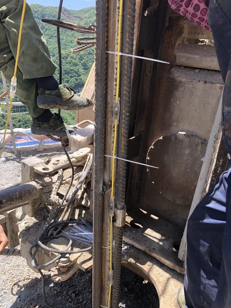 亚洲必赢·bwin(中国唯一)官方网站