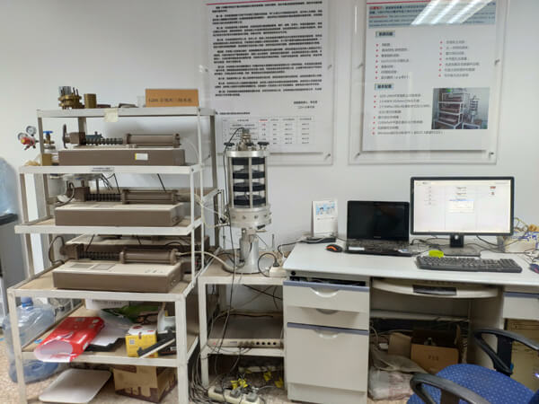 亚洲必赢·bwin(中国唯一)官方网站