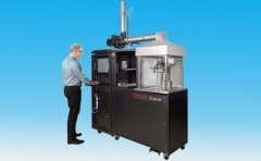 亚洲必赢·bwin(中国唯一)官方网站