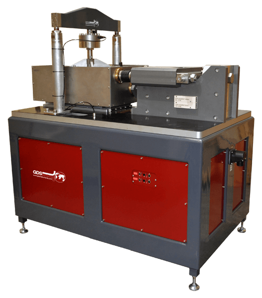 亚洲必赢·bwin(中国唯一)官方网站