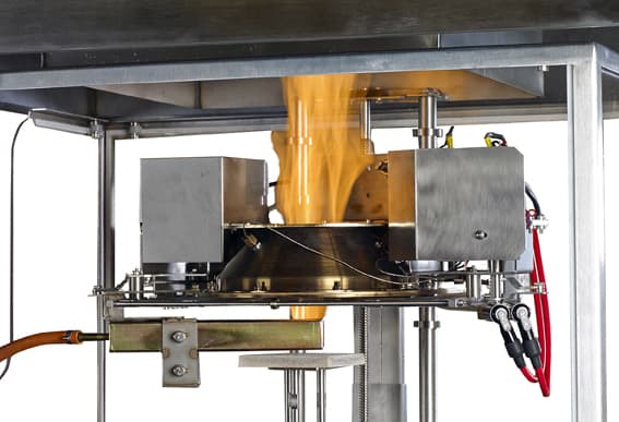 亚洲必赢·bwin(中国唯一)官方网站