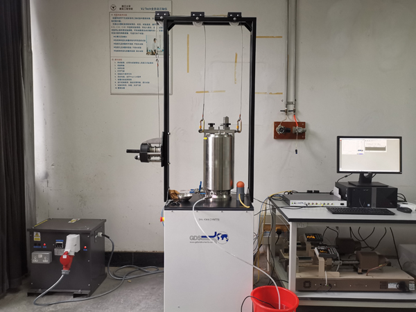 亚洲必赢·bwin(中国唯一)官方网站