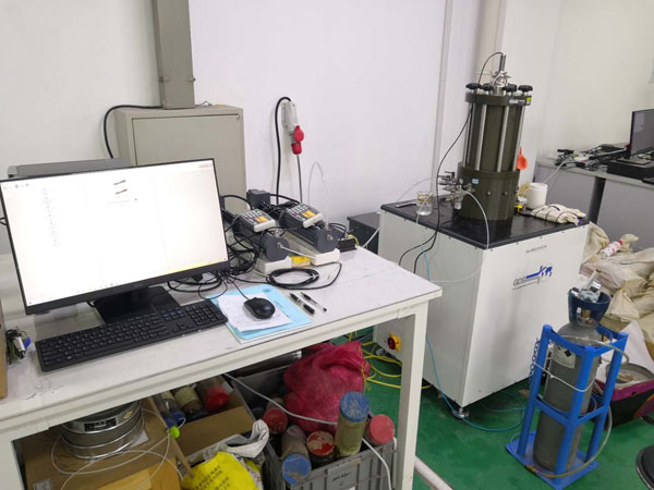 亚洲必赢·bwin(中国唯一)官方网站