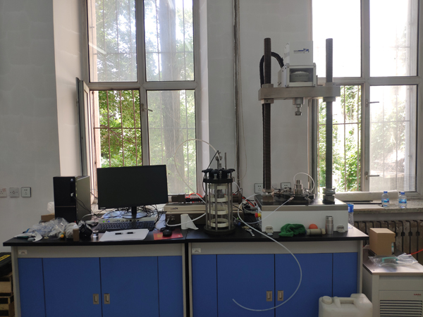 亚洲必赢·bwin(中国唯一)官方网站