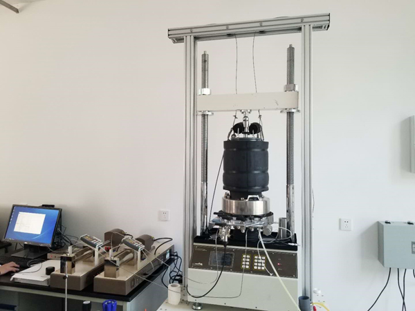 亚洲必赢·bwin(中国唯一)官方网站