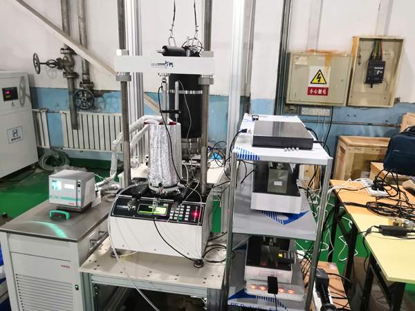 亚洲必赢·bwin(中国唯一)官方网站