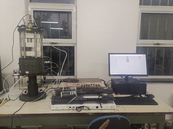 亚洲必赢·bwin(中国唯一)官方网站