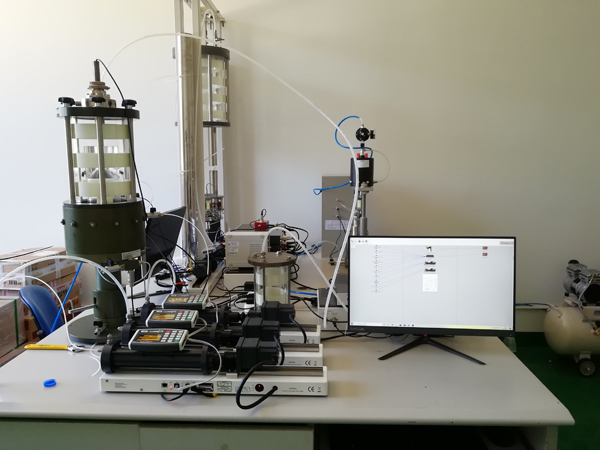 亚洲必赢·bwin(中国唯一)官方网站