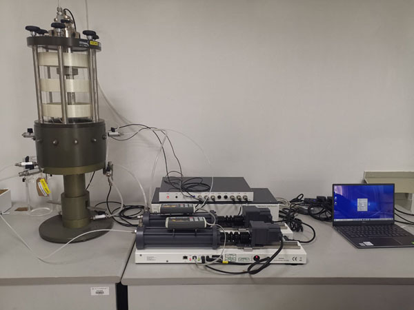 亚洲必赢·bwin(中国唯一)官方网站