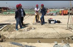 亚洲必赢·bwin(中国唯一)官方网站