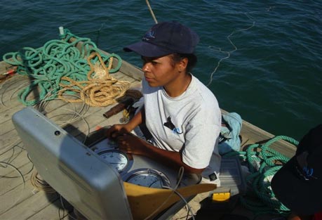 亚洲必赢·bwin(中国唯一)官方网站