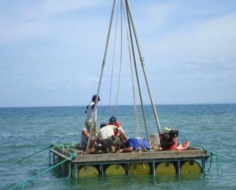 亚洲必赢·bwin(中国唯一)官方网站