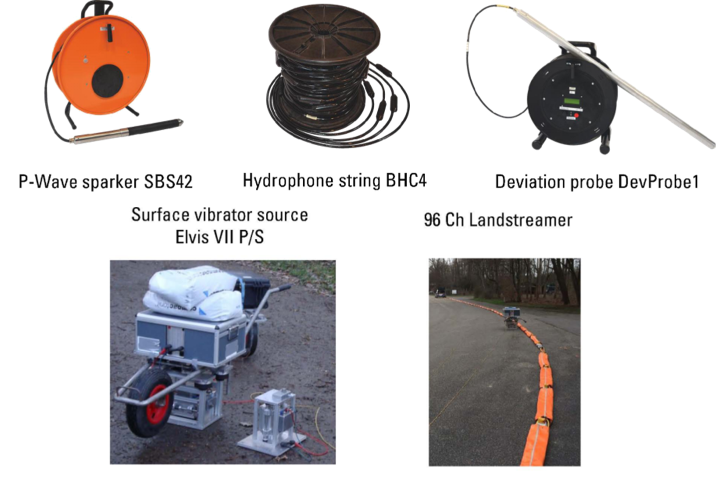 亚洲必赢·bwin(中国唯一)官方网站