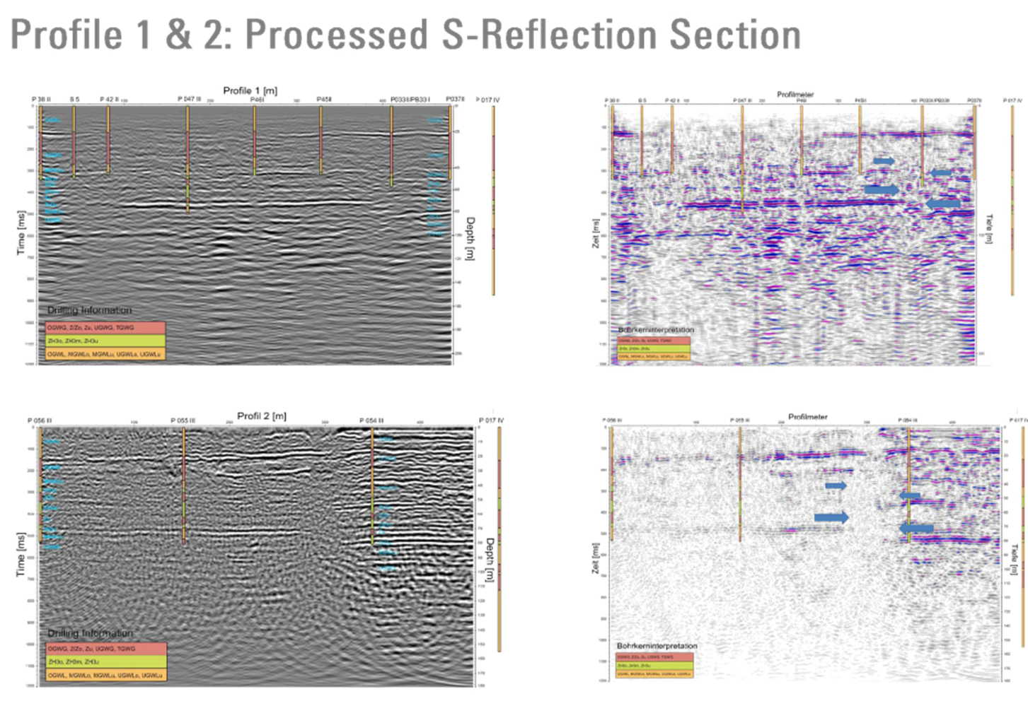 亚洲必赢·bwin(中国唯一)官方网站