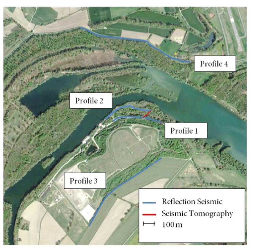 亚洲必赢·bwin(中国唯一)官方网站