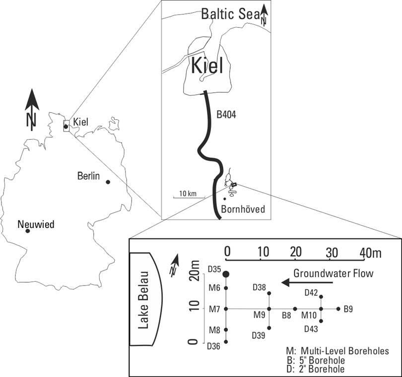 亚洲必赢·bwin(中国唯一)官方网站
