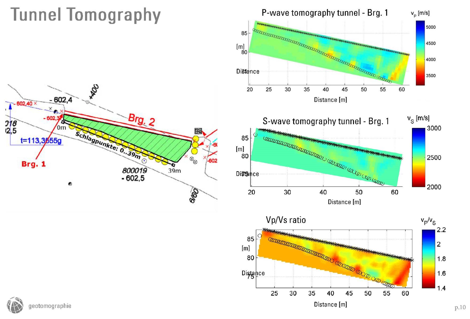 亚洲必赢·bwin(中国唯一)官方网站