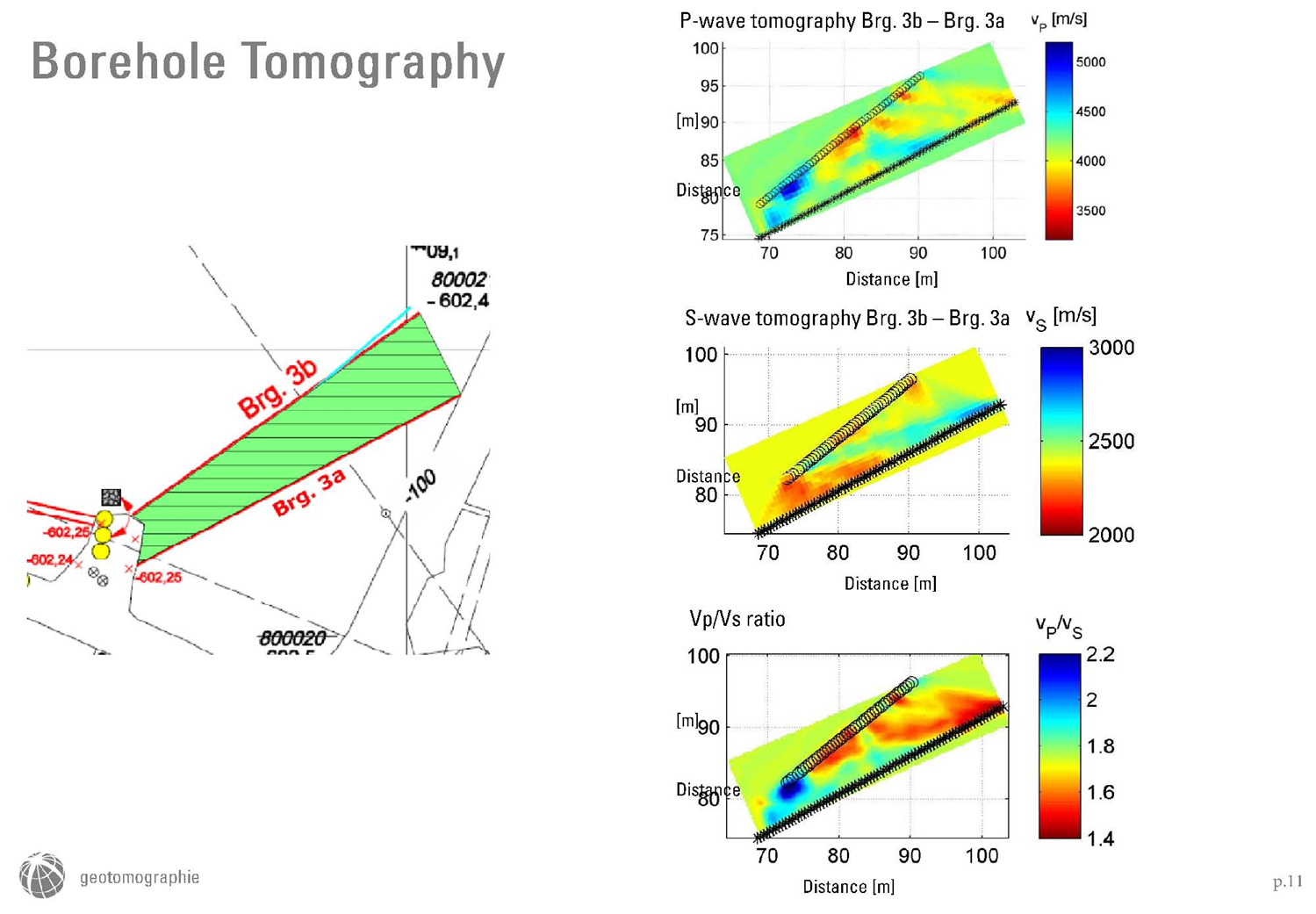 亚洲必赢·bwin(中国唯一)官方网站