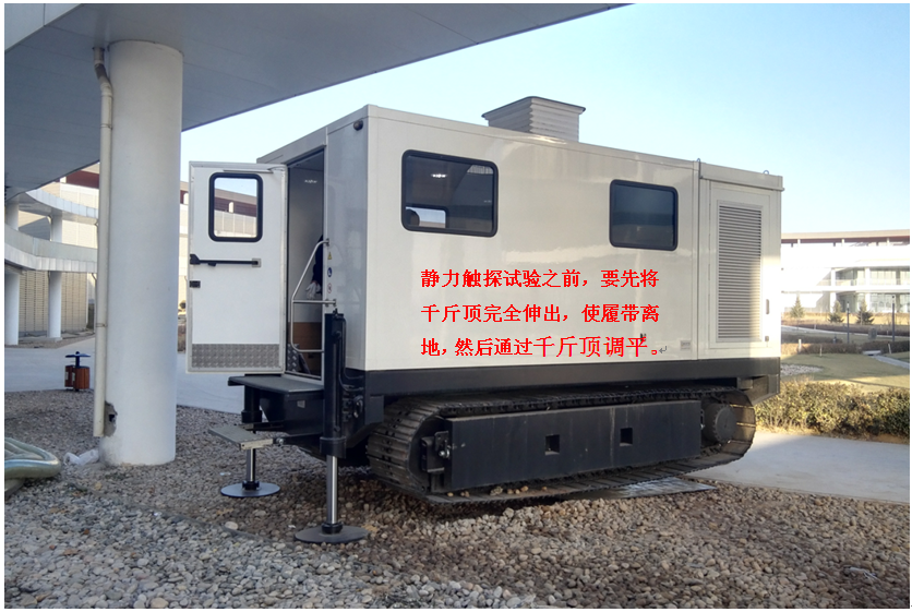 亚洲必赢·bwin(中国唯一)官方网站