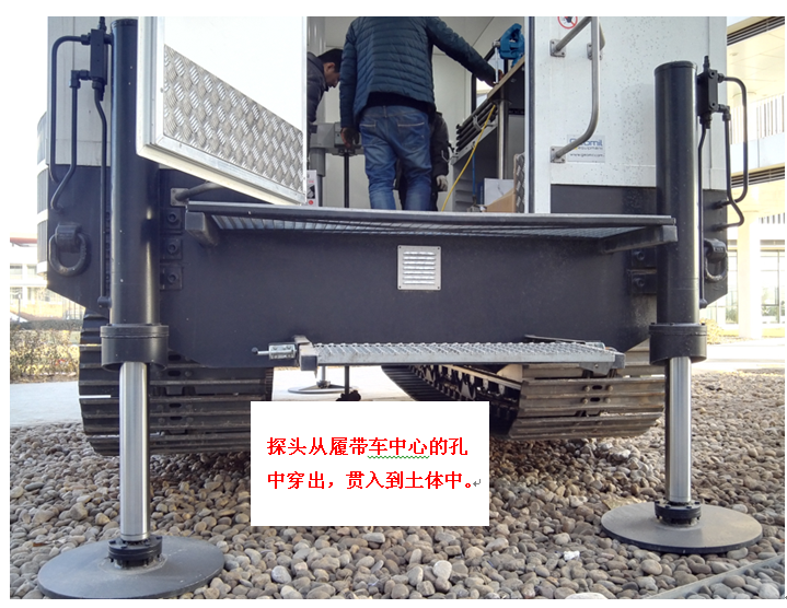 亚洲必赢·bwin(中国唯一)官方网站