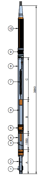 亚洲必赢·bwin(中国唯一)官方网站