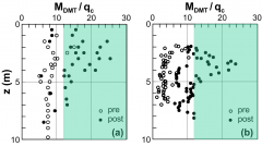 亚洲必赢·bwin(中国唯一)官方网站