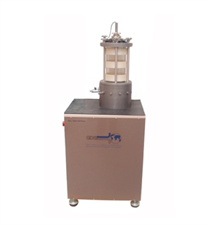 亚洲必赢·bwin(中国唯一)官方网站