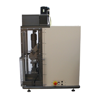 亚洲必赢·bwin(中国唯一)官方网站