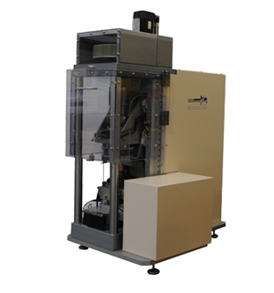 亚洲必赢·bwin(中国唯一)官方网站