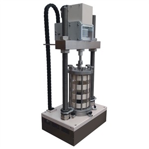 亚洲必赢·bwin(中国唯一)官方网站