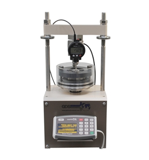 亚洲必赢·bwin(中国唯一)官方网站