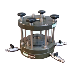 亚洲必赢·bwin(中国唯一)官方网站