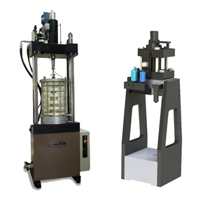 亚洲必赢·bwin(中国唯一)官方网站