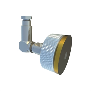 亚洲必赢·bwin(中国唯一)官方网站